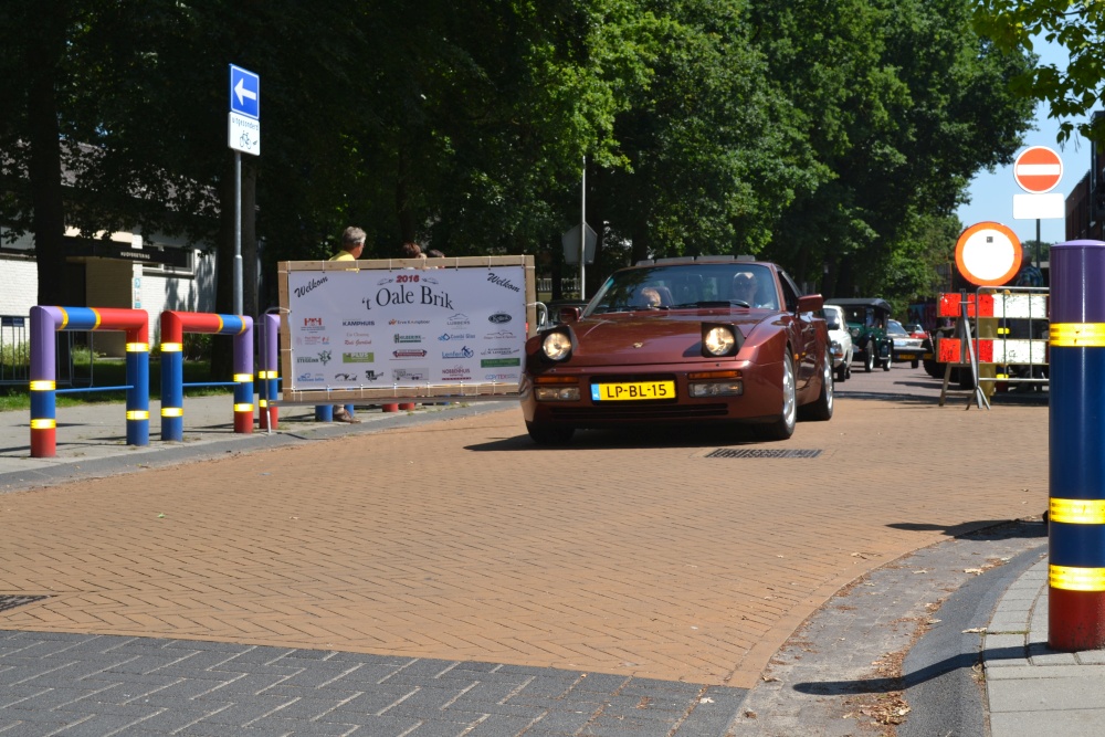 Oldtimerrit Geesteren 5 juni 2016 - 93